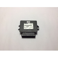 Nissan Qashqai Park Fren Beyni 360324BA1A 