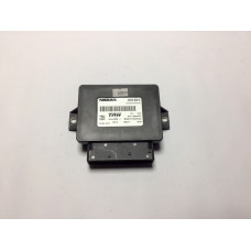 Nissan Qashqai Park Fren Beyni 360324BA1A 