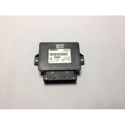 Nissan Qashqai Park Fren Beyni 360324BA1A 
