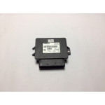 Nissan Qashqai Park Fren Beyni 360324BA1A 