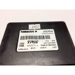 Nissan Qashqai Park Fren Beyni 360326FL0A