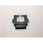 Bmw F10 Park Fren Beyni El Fren Beyni 32620301-B 0143233007