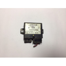 Volkswagen Merkezi Kilit Kontrol Modülü 3A0953233C 05063000
