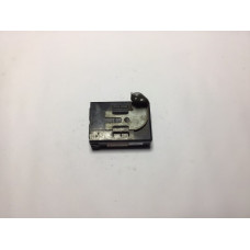 Toyota Amplifikatör 88650-52040