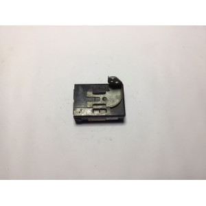 Toyota Amplifikatör 88650-52040