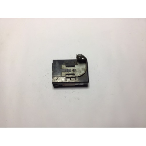 Toyota Amplifikatör 88650-52040