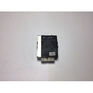 Toyota Avensis Merkezi Kilit Beyni 89741-05010 05810700