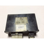 Mazda 626 GF GW Runing Rölesi GE4T 67 7R0A 