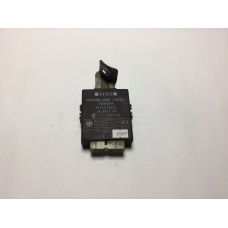 Toyota Avensis Merkezi kilit Beyni 89741-05010
