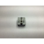 Opel Vectra B Astra G Zafira Çok Amaçlı Röle 90191753