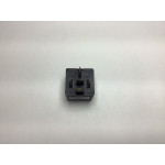 Fiat Tempra Uno Tipo Rölesi 12V20A 7686773