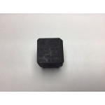 Opel Corsa D Fan Rölesi 13171831 4RA007791-05