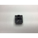 Renault Kangoo Clio Megane Röle 7700421178 V23134-M52-X330