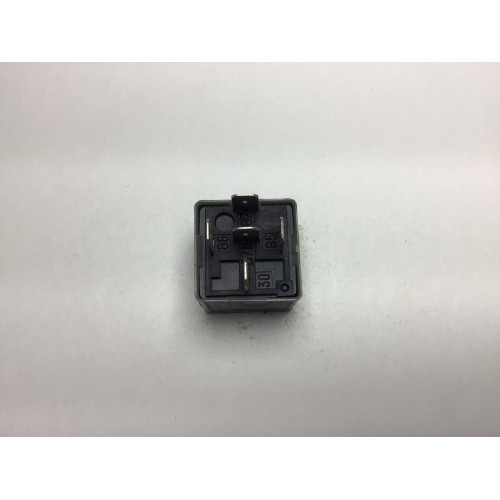 Renault Kangoo Clio Megane Röle 7700421178 V23134-M52-X330