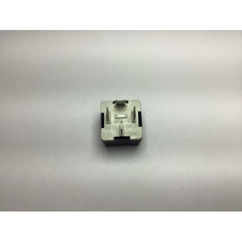 Volkswagen Audi Seat Skoda Çok Amaçlı Röle 141951253B