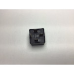 Ford Röle V23136-B1-X66 5M5T14B192CA