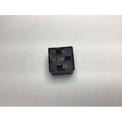 Ford Röle V23136-B1-X66 5M5T14B192CA