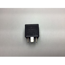 Ford Röle V23136-B1-X66 5M5T14B192CA