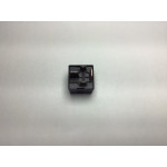 Fiat Bravo Marea Palio Albea Ducato Siyah Röle 46520429