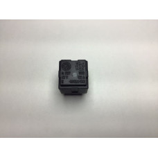 Fiat Bravo Marea Palio Albea Ducato Siyah Röle 46520429