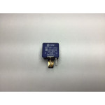 Volkswagen Audi Seat Skoda Yakıt Pompa Rölesi 857951253 899663