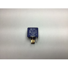 Volkswagen Audi Seat Skoda Yakıt Pompa Rölesi 857951253 899663