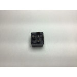 Renault Kangoo Clio Megane Röle 7700421178 V23134-M52-X330