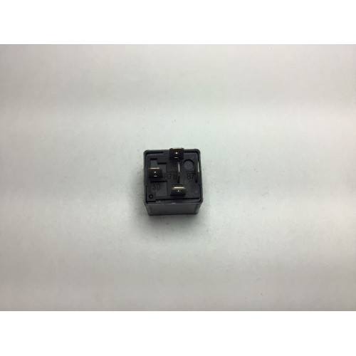 Renault Kangoo Clio Megane Röle 7700421178 V23134-M52-X330
