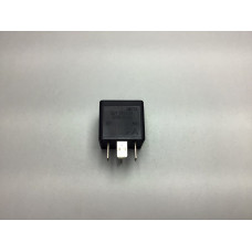 Ford Focus Mondeo Röle V23136B1X66 2S7T14B192AA