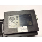 VolksWagen Passat Kontak Kilidi 3C0906843N