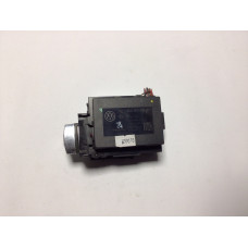 Volkswagen Passat Kontak Yuvasi Anahtar 3C0905843R