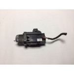 Audi Kontak Anahtarı 8K0909131 