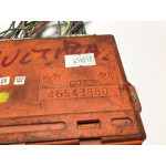 Lancia Lybra Kontol Ünitesi 46543880