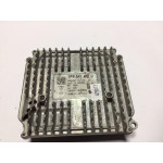 Porsche Audi Uzun Far Beyni 7PP.941.472.D