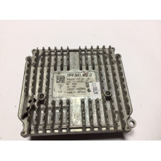 Porsche Audi Uzun Far Beyni 7PP.941.472.D