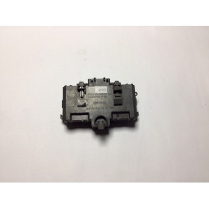 Mercedes Benz W203 Akü Terminali Sigorta Kutusu A2035450803
