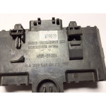 Mercedes Benz W203 Akü Terminali Sigorta Kutusu A2035450803
