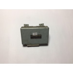 Toyota Starlet Bilgisayar Beyni 89540-10070