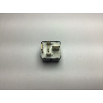 Toyota Fan Rölesi 156700-1580 90987-04006