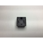 Alfa Romeo 33 Fiat Lancia Sinyal Rölesi 60538839 73392