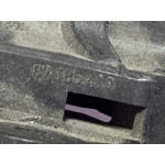 Opel Corsa C Direksiyon Düğmesi 09185419