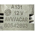 Alfa Romeo Fiat Barchetta Röle 6054269