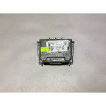 Volkswagen Passat Valeo Xenon Far Beyni 4L0907391 89034934