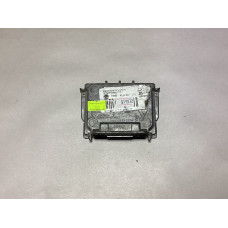 Volkswagen Passat Valeo Xenon Far Beyni 4L0907391 89034934