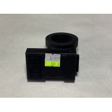 Opel Vectra İmmobilizer Beyni 90532625 5WK4597