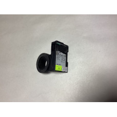 Opel Astra İmmobilizer Beyni 24445098 5WK4763