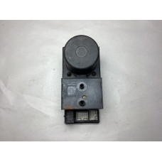 Audi A3 Merkezi Kilit Vakum Pompası 8L0862257E