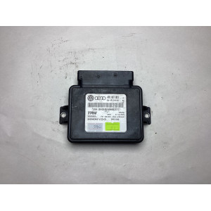 Audi A6 El Fren Beyni 4F0907801 4F0910801 32620003L 5WK32443