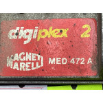 Fiat Tempra Tipo Marea Ateşleme Beyni Digiplex 2 MED472A