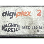 Fiat Tempra Tipo Marea Ateşleme Beyni Digiplex 2 MED439M